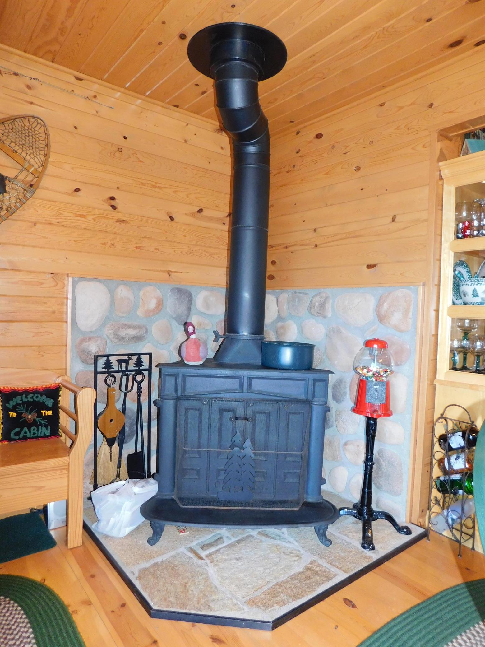 48945 373rd Place, Palisade MN 56469 - Photo 32 of 74