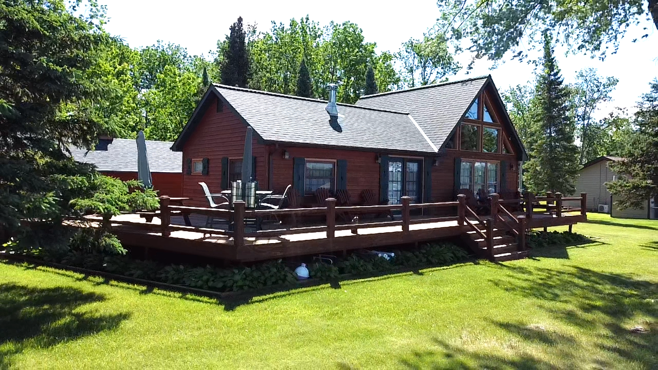 48945 373rd Place, Palisade MN 56469 - Photo 33 of 74
