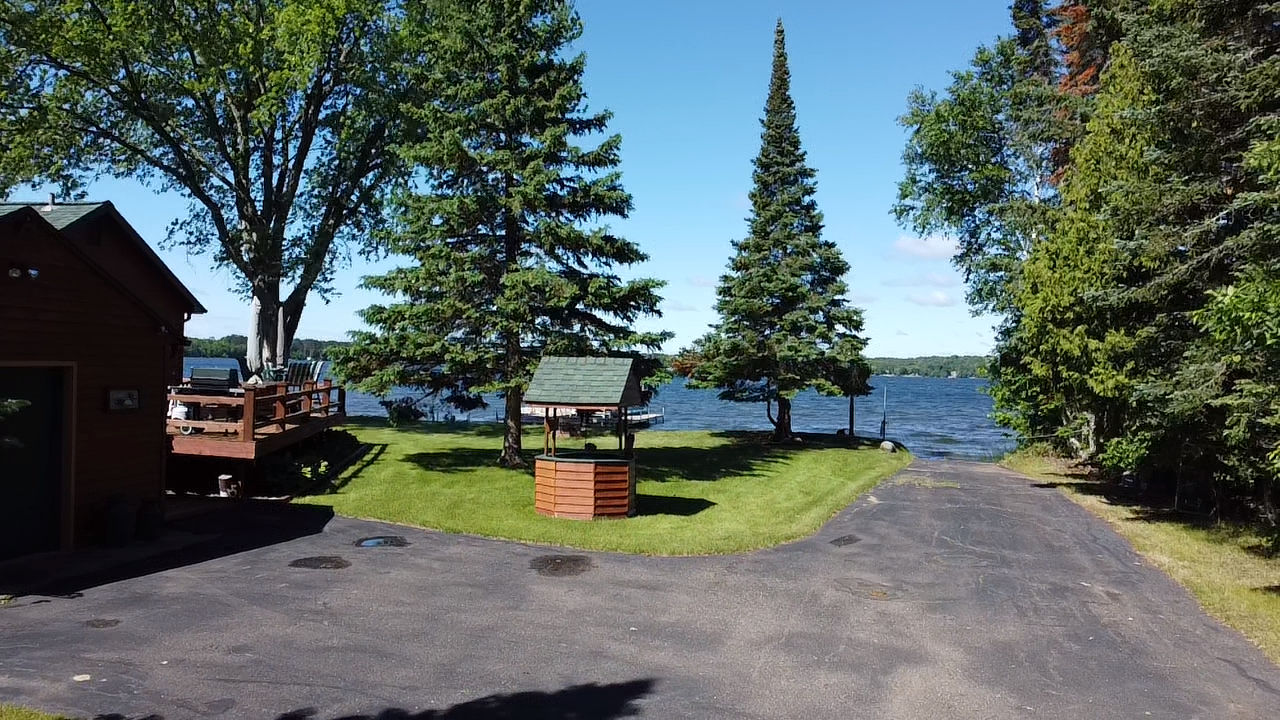 48945 373rd Place, Palisade MN 56469 - Photo 34 of 74