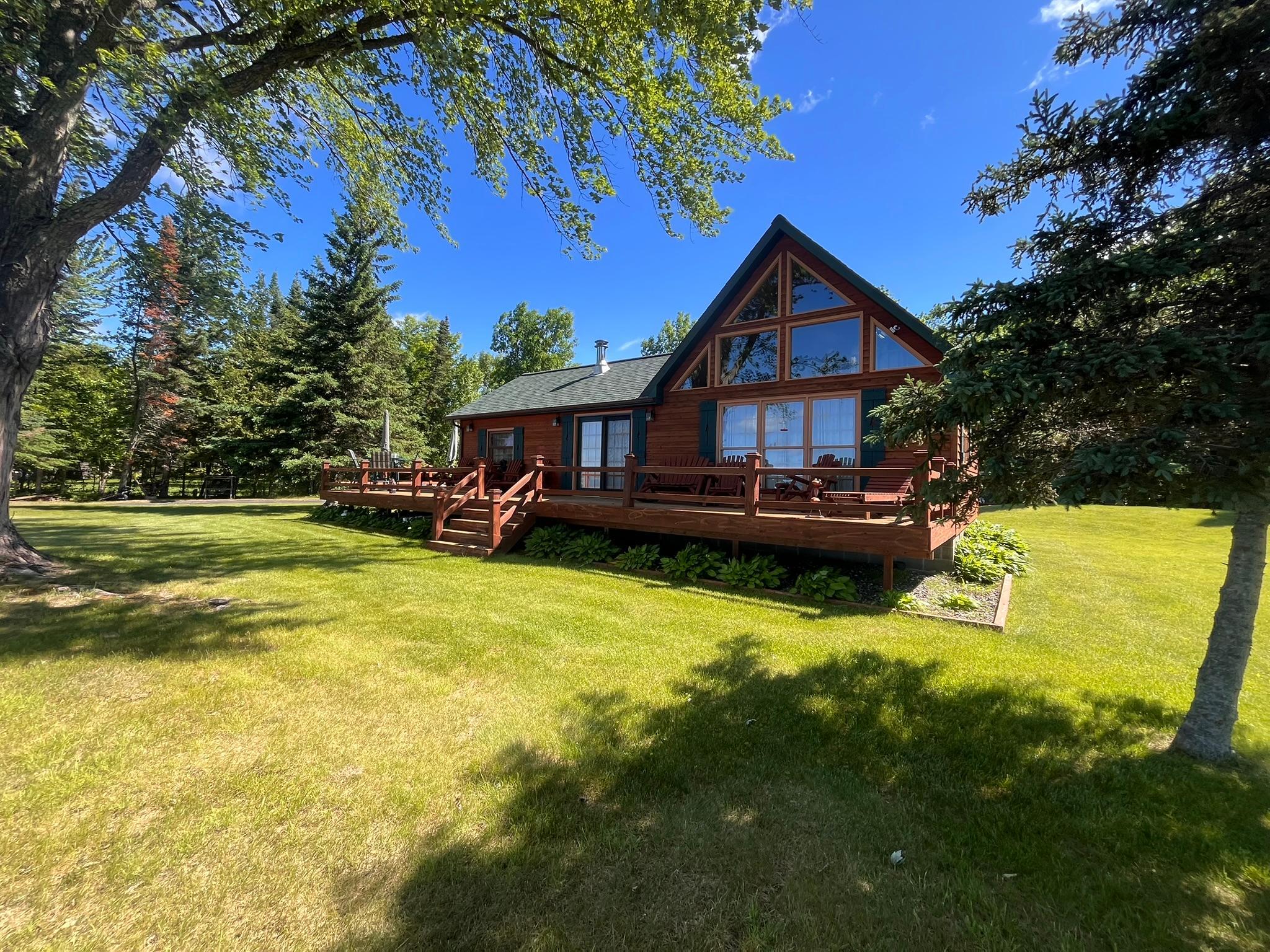 48945 373rd Place, Palisade MN 56469 - Photo 35 of 74