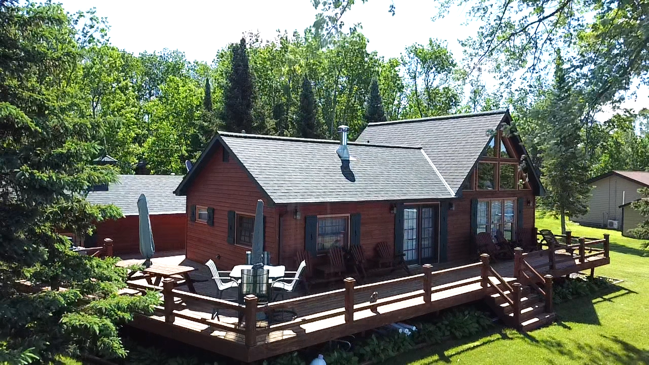 48945 373rd Place, Palisade MN 56469 - Photo 36 of 74