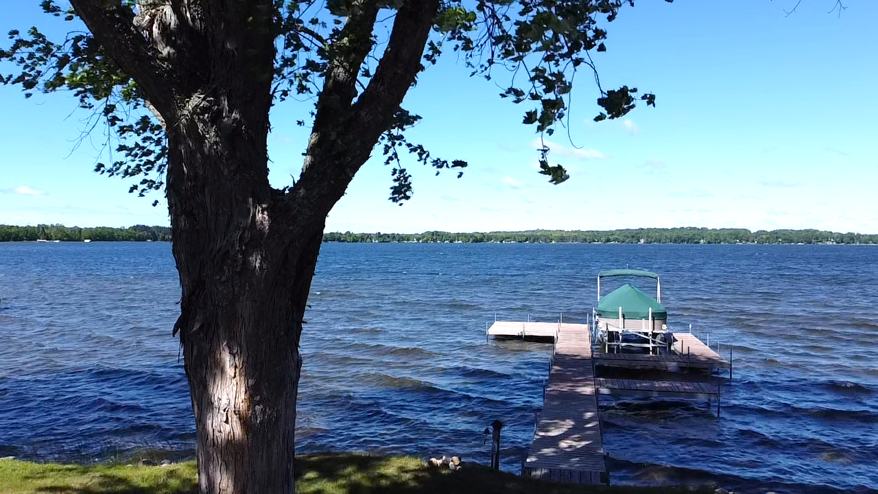48945 373rd Place, Palisade MN 56469 - Photo 37 of 74
