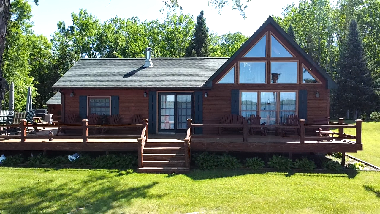48945 373rd Place, Palisade MN 56469 - Photo 38 of 74