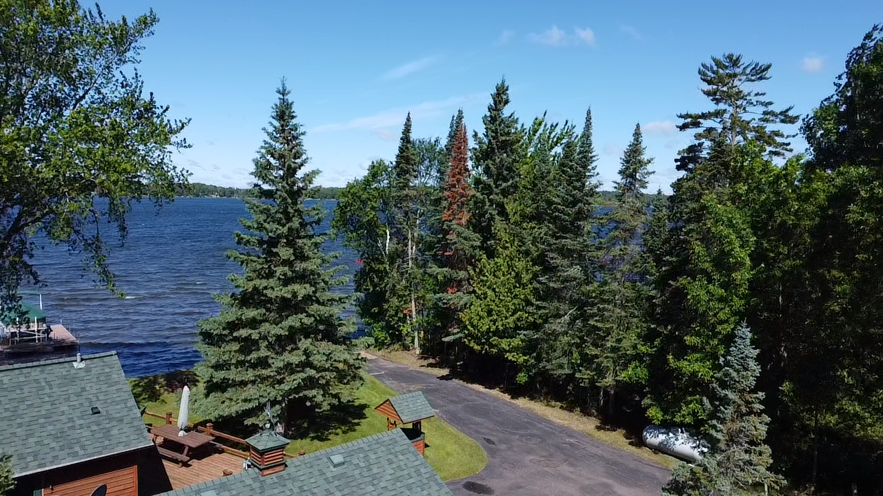48945 373rd Place, Palisade MN 56469 - Photo 39 of 74