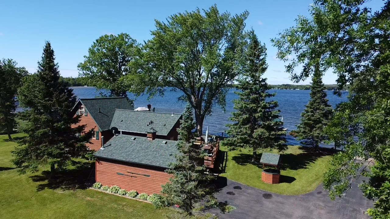 48945 373rd Place, Palisade MN 56469 - Photo 40 of 74