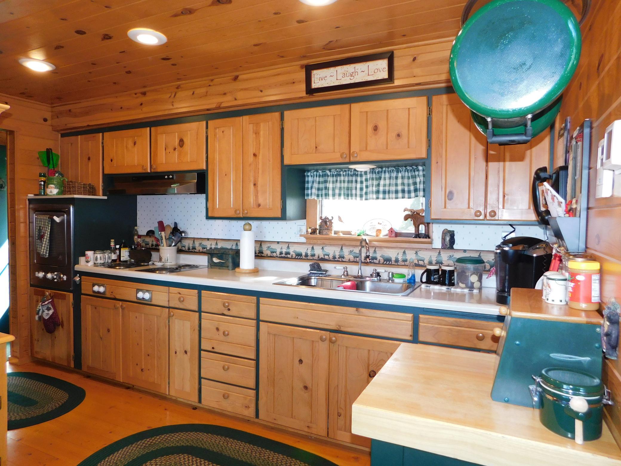 48945 373rd Place, Palisade MN 56469 - Photo 5 of 74