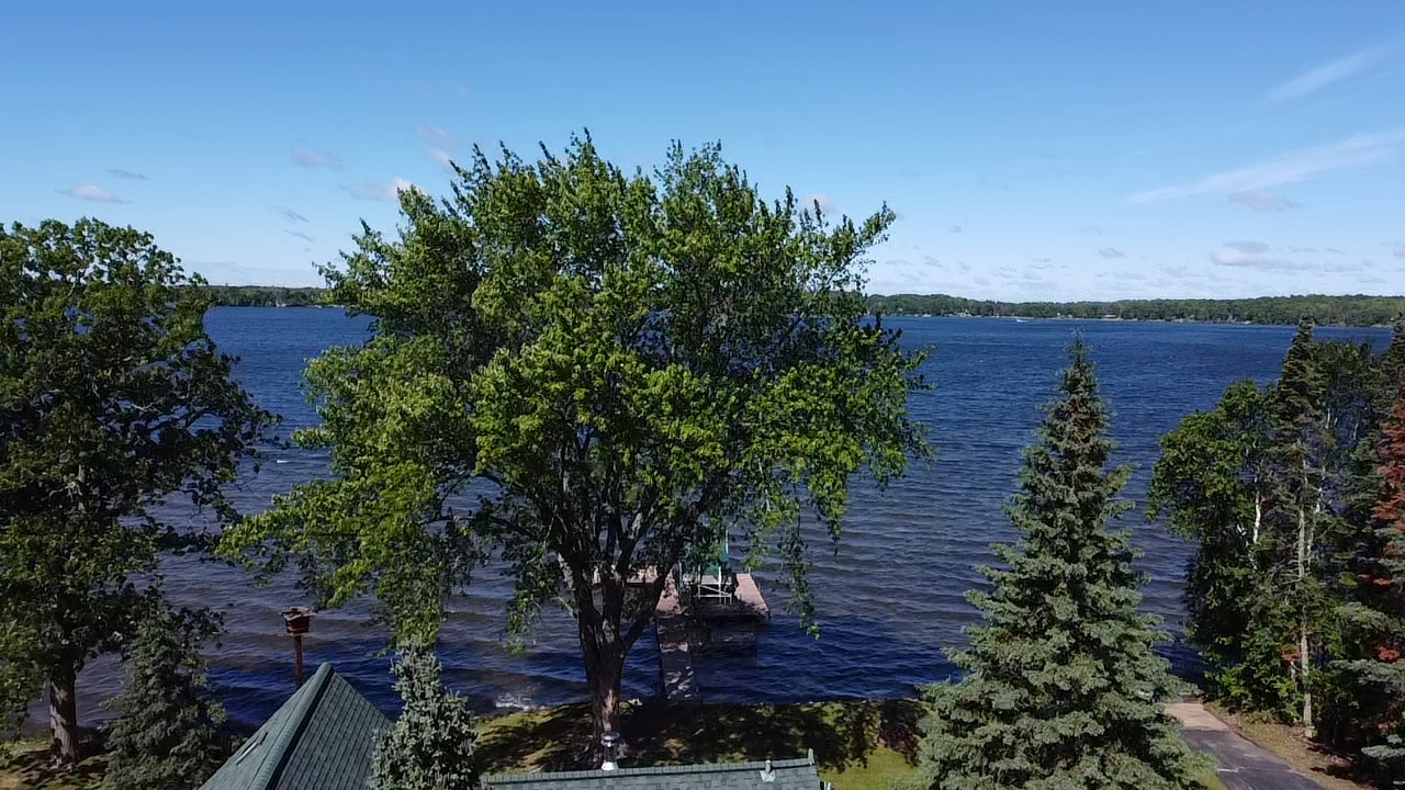 48945 373rd Place, Palisade MN 56469 - Photo 41 of 74