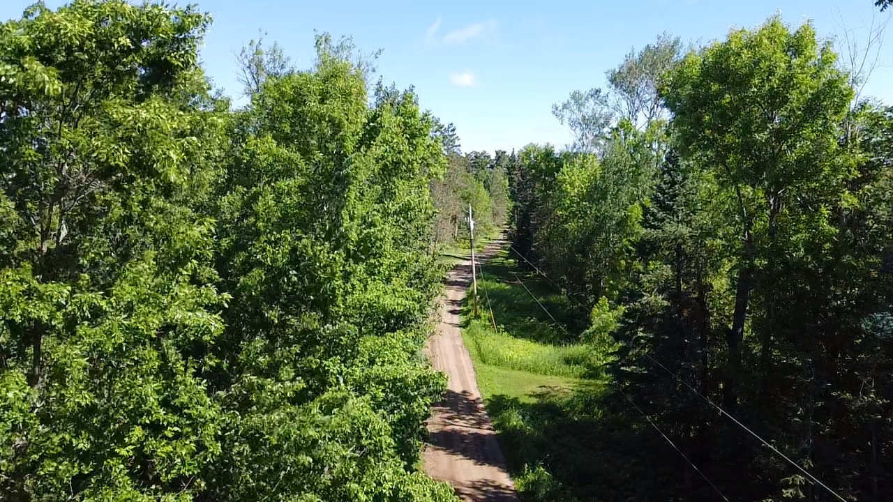 48945 373rd Place, Palisade MN 56469 - Photo 42 of 74