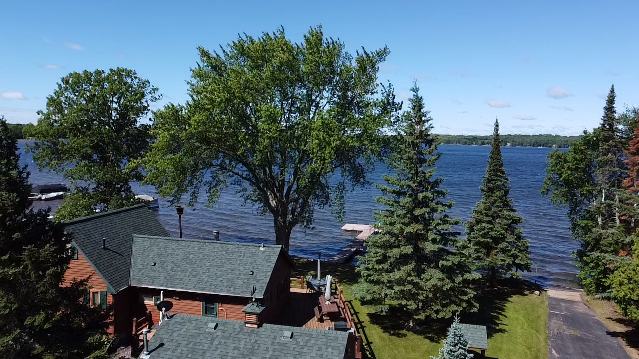 48945 373rd Place, Palisade MN 56469 - Photo 43 of 74
