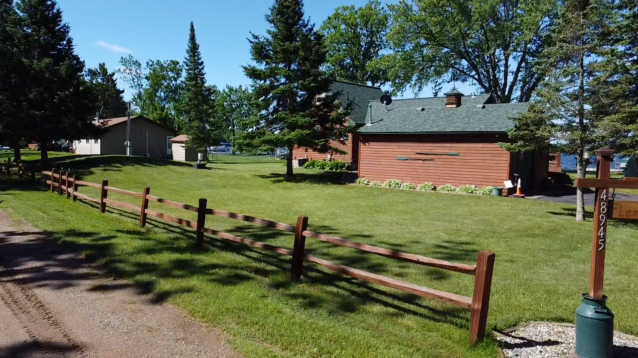 48945 373rd Place, Palisade MN 56469 - Photo 44 of 74