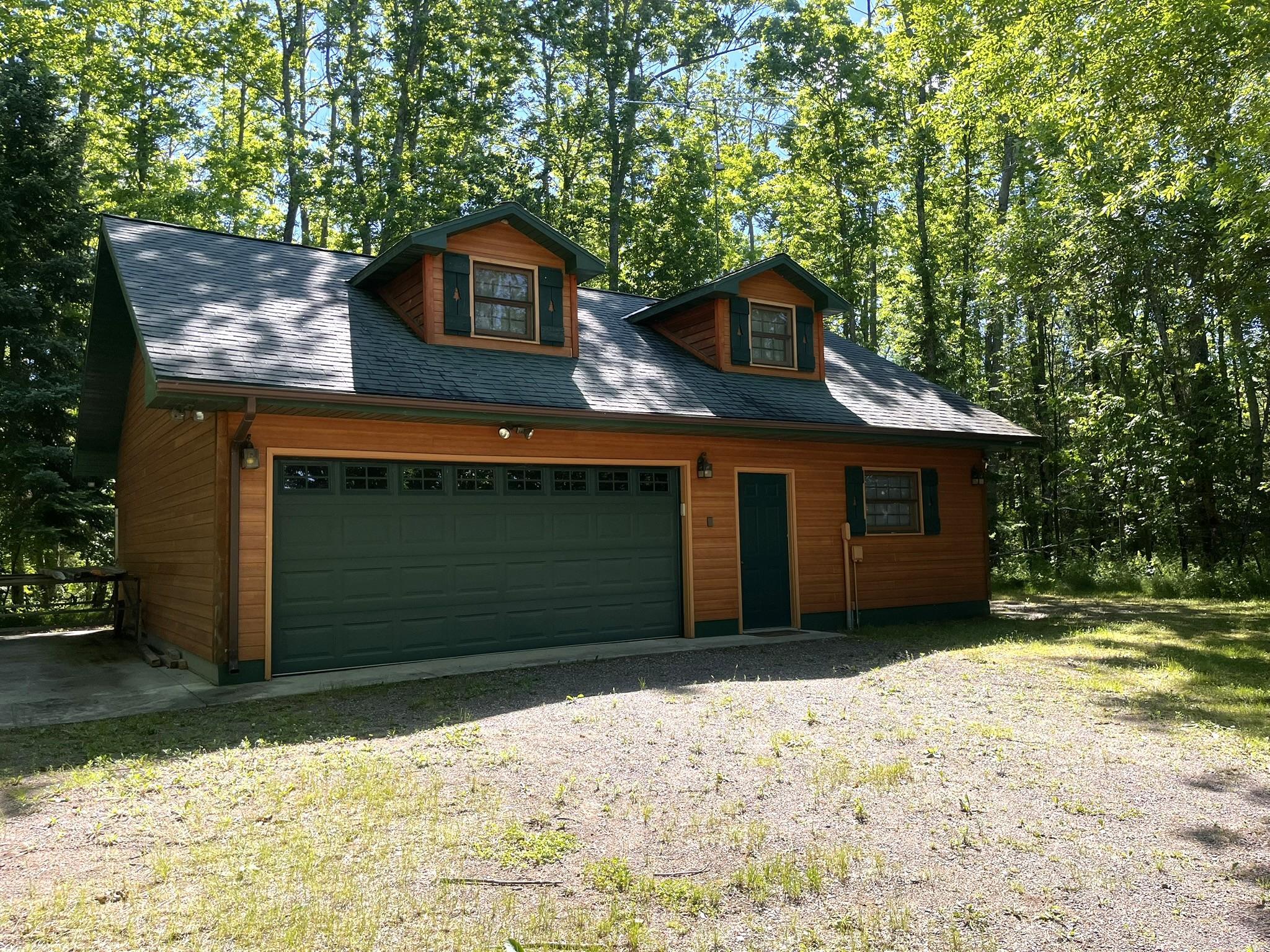 48945 373rd Place, Palisade MN 56469 - Photo 46 of 74