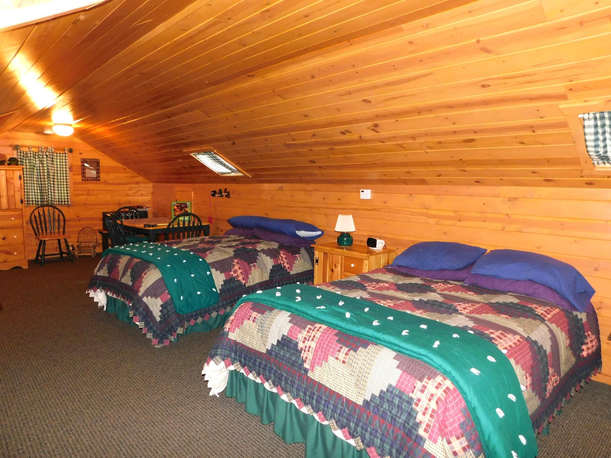 48945 373rd Place, Palisade MN 56469 - Photo 47 of 74