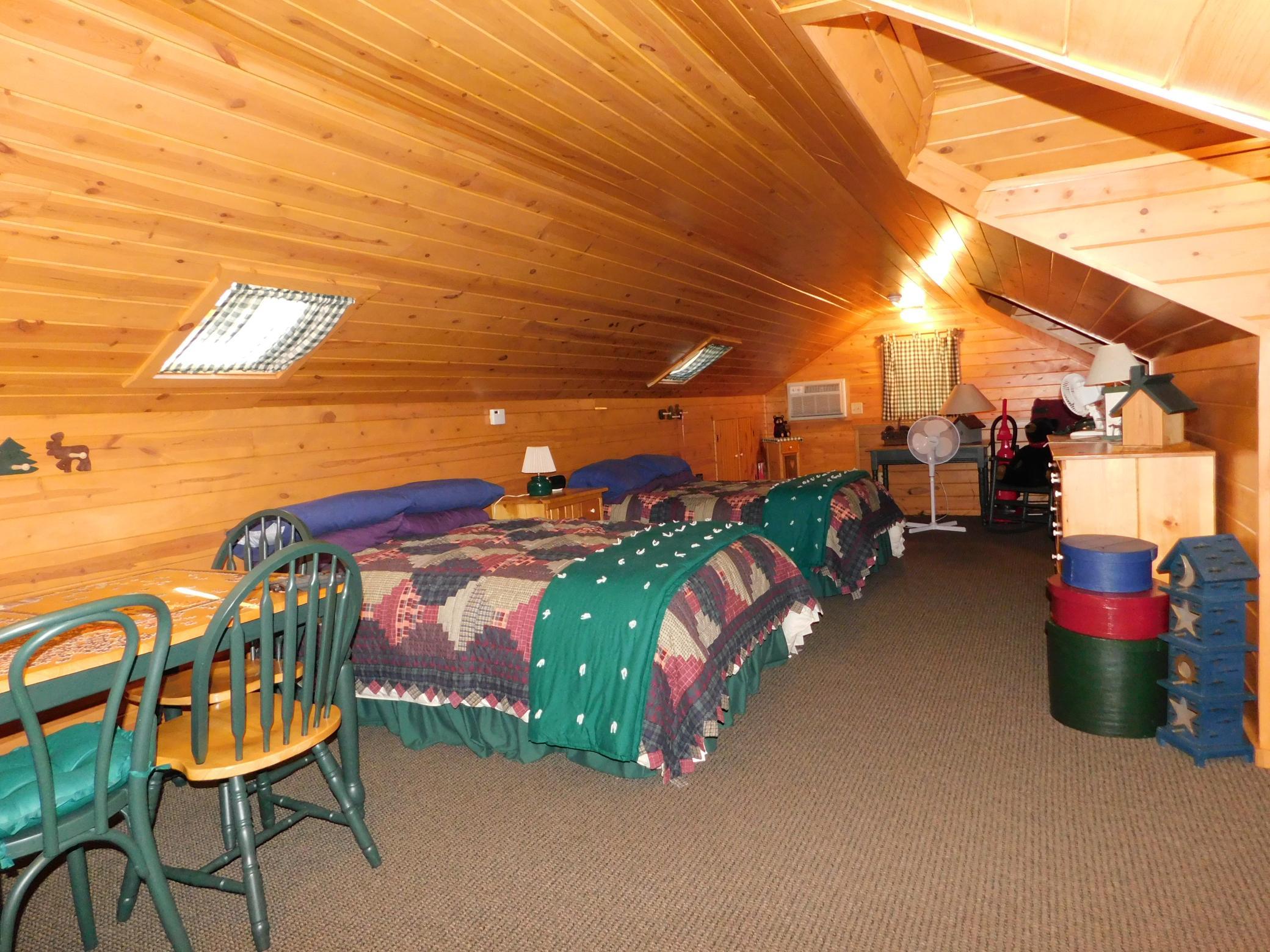 48945 373rd Place, Palisade MN 56469 - Photo 48 of 74