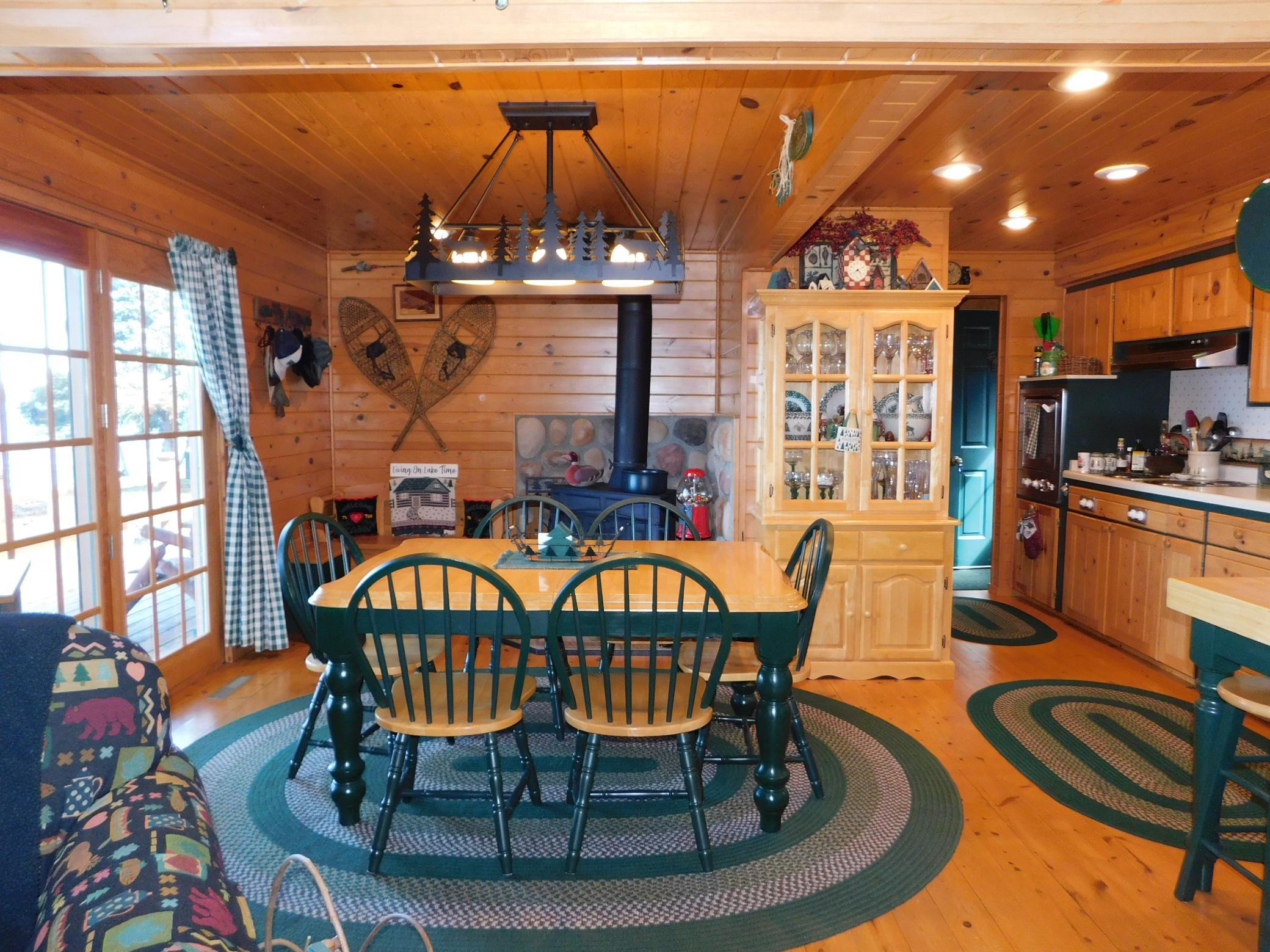 48945 373rd Place, Palisade MN 56469 - Photo 6 of 74