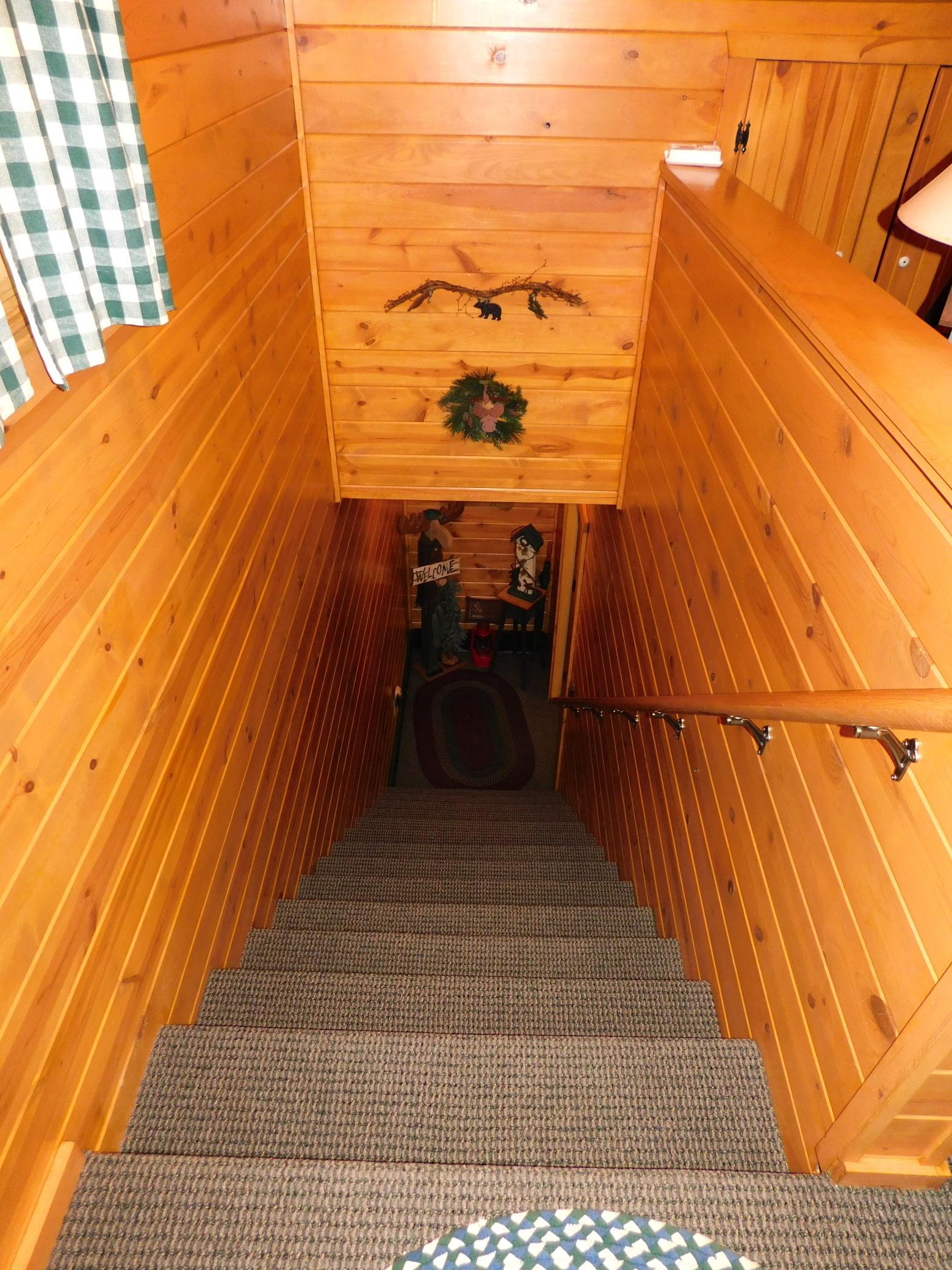 48945 373rd Place, Palisade MN 56469 - Photo 51 of 74