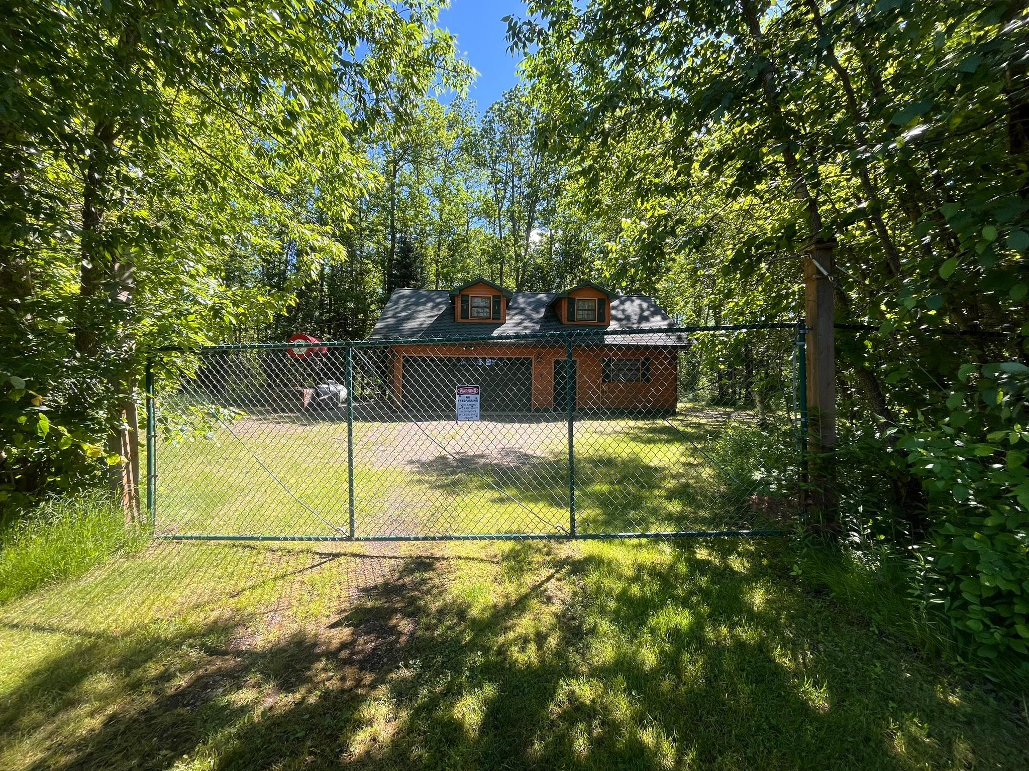 48945 373rd Place, Palisade MN 56469 - Photo 53 of 74