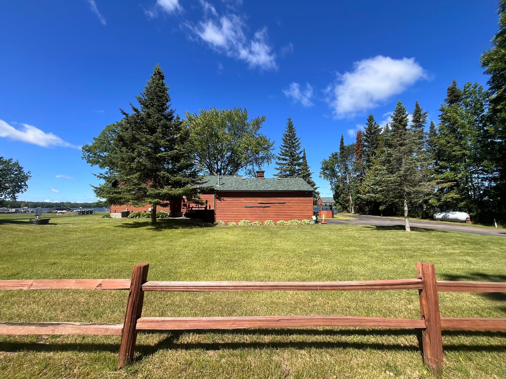 48945 373rd Place, Palisade MN 56469 - Photo 54 of 74