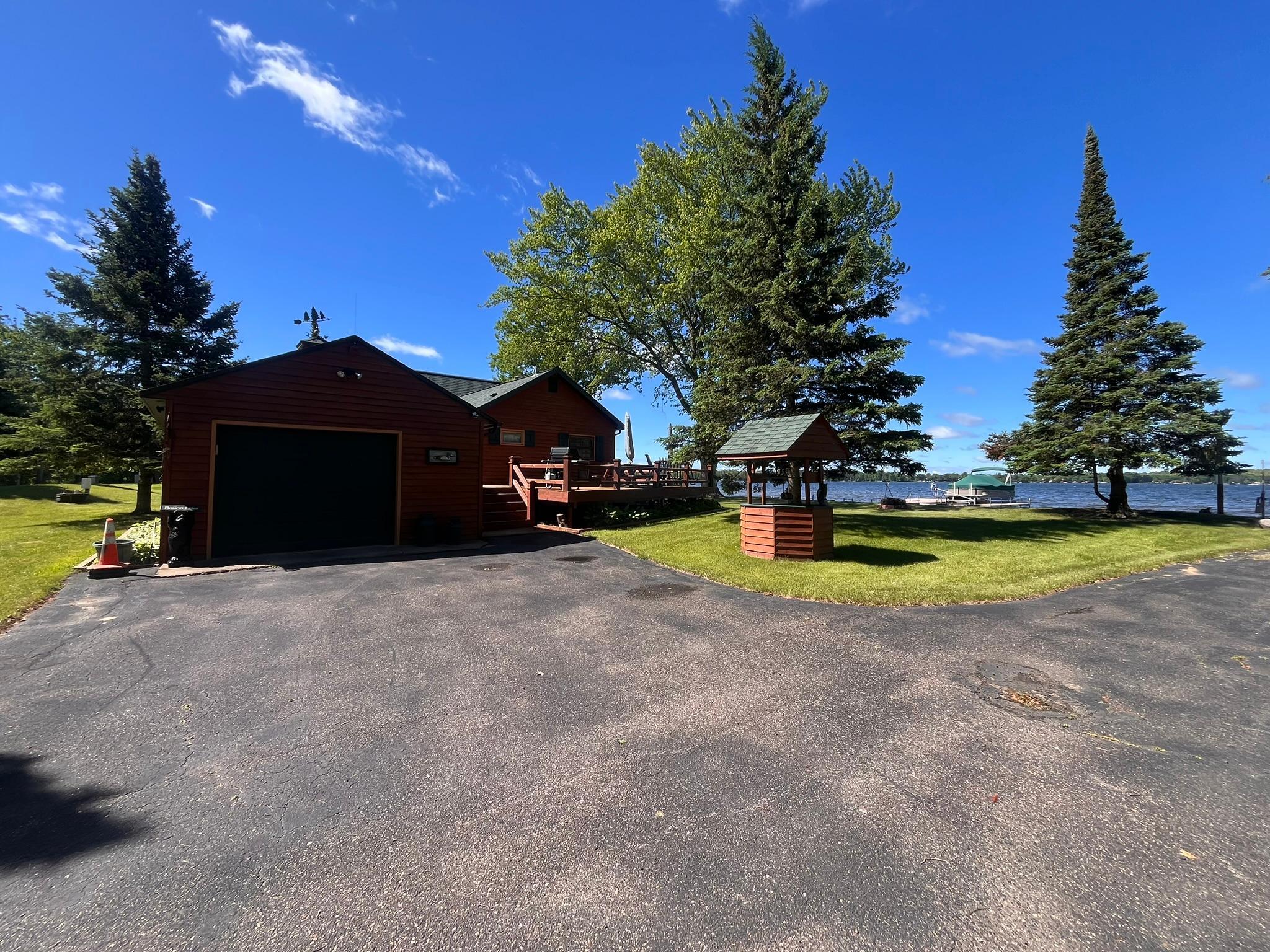 48945 373rd Place, Palisade MN 56469 - Photo 55 of 74