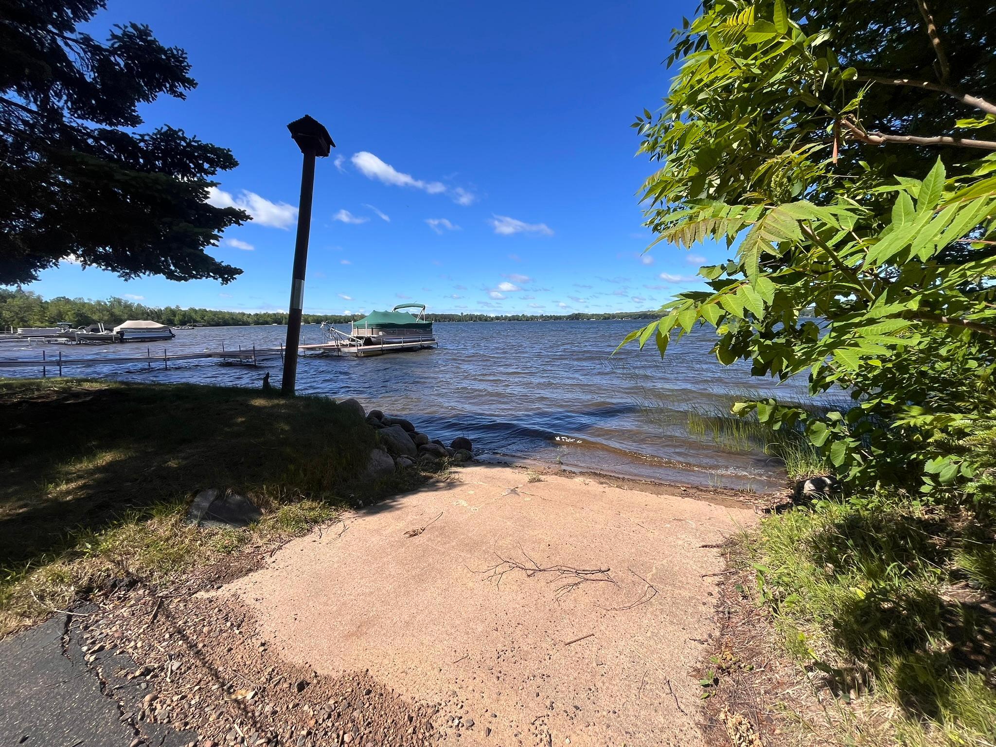 48945 373rd Place, Palisade MN 56469 - Photo 56 of 74