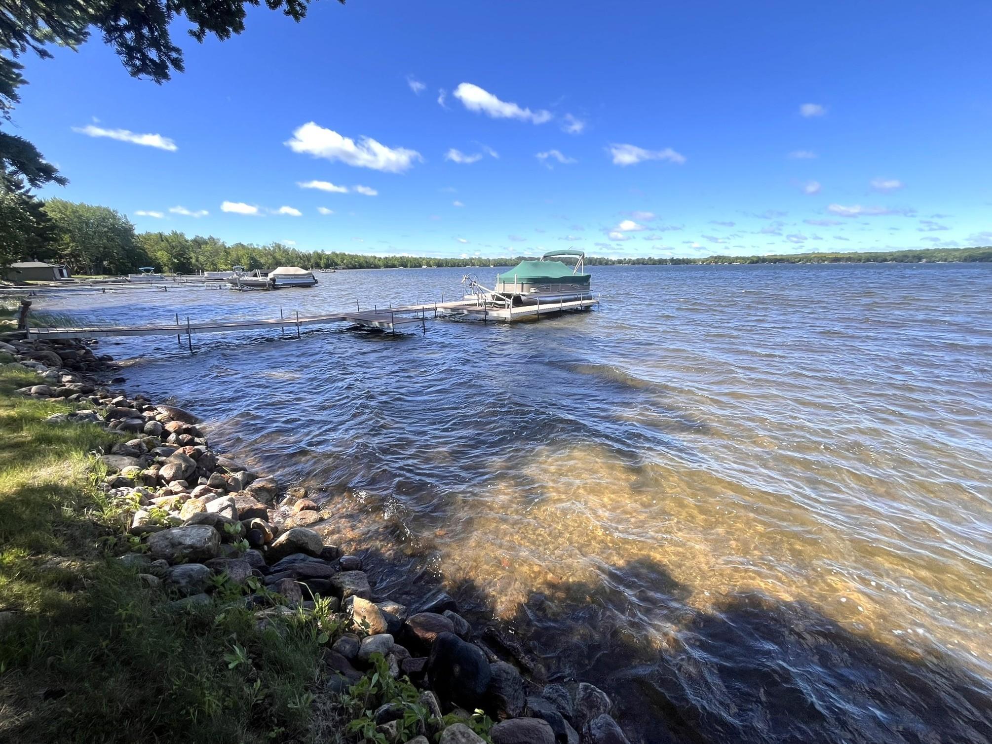 48945 373rd Place, Palisade MN 56469 - Photo 57 of 74