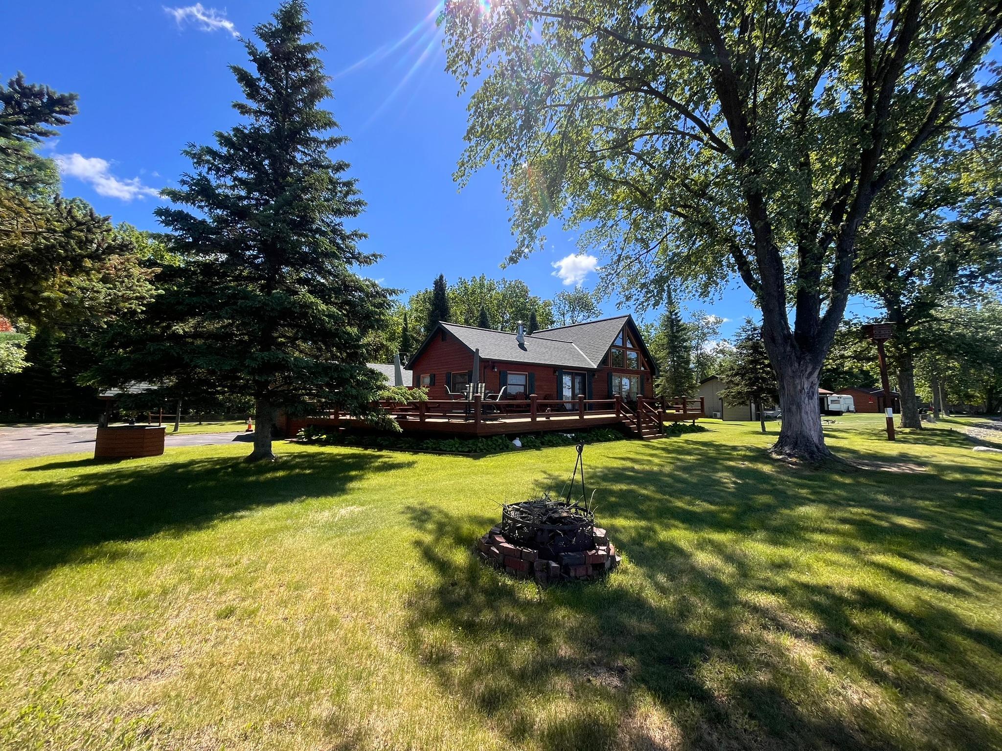 48945 373rd Place, Palisade MN 56469 - Photo 58 of 74