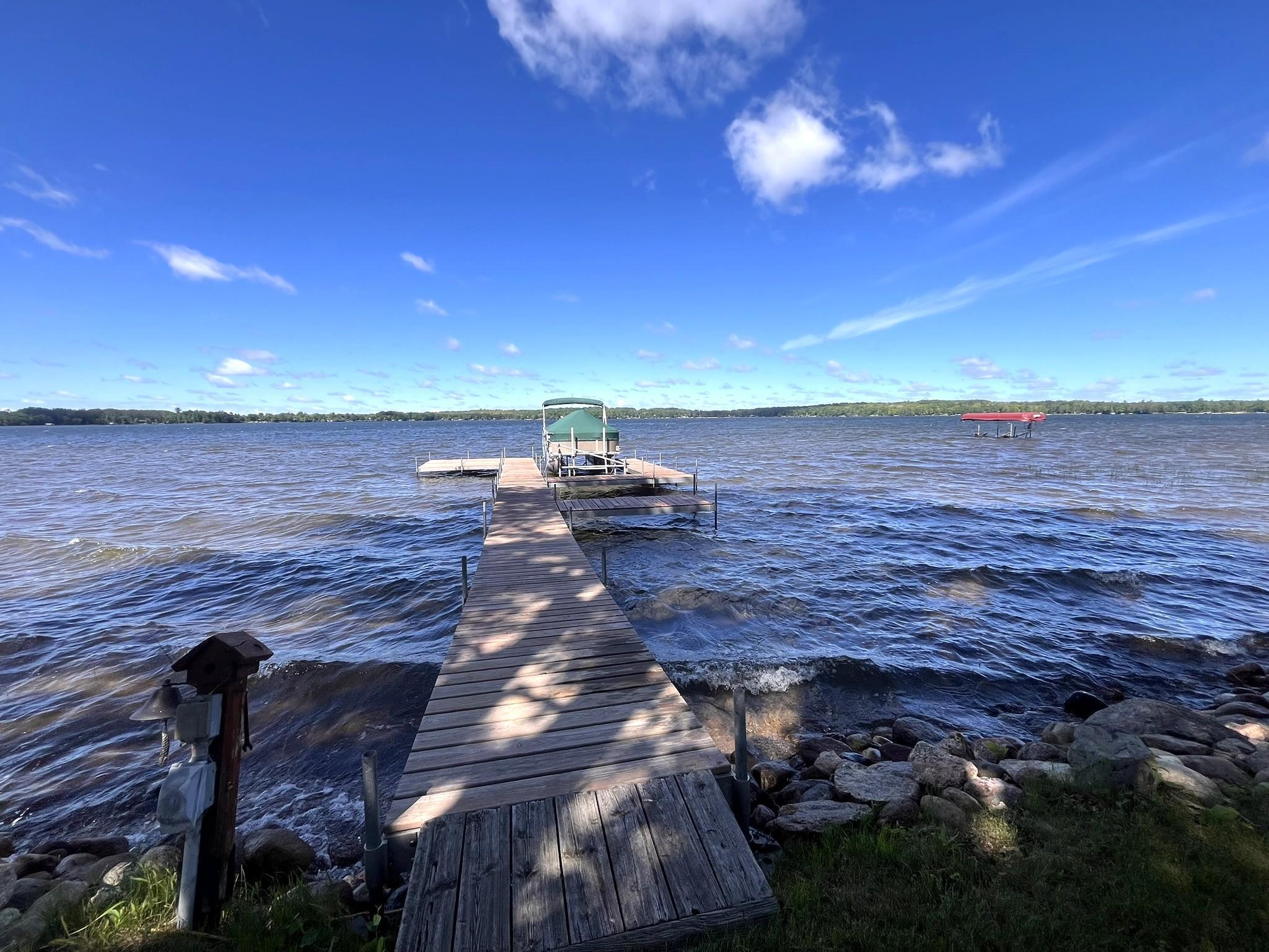 48945 373rd Place, Palisade MN 56469 - Photo 59 of 74