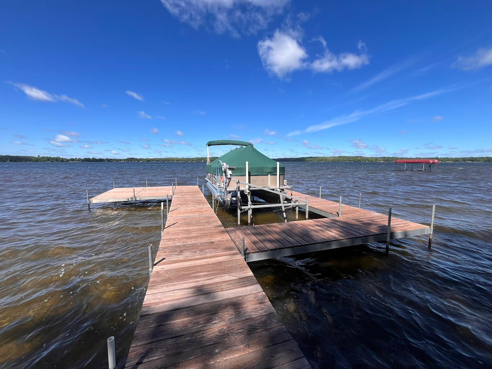 48945 373rd Place, Palisade MN 56469 - Photo 60 of 74