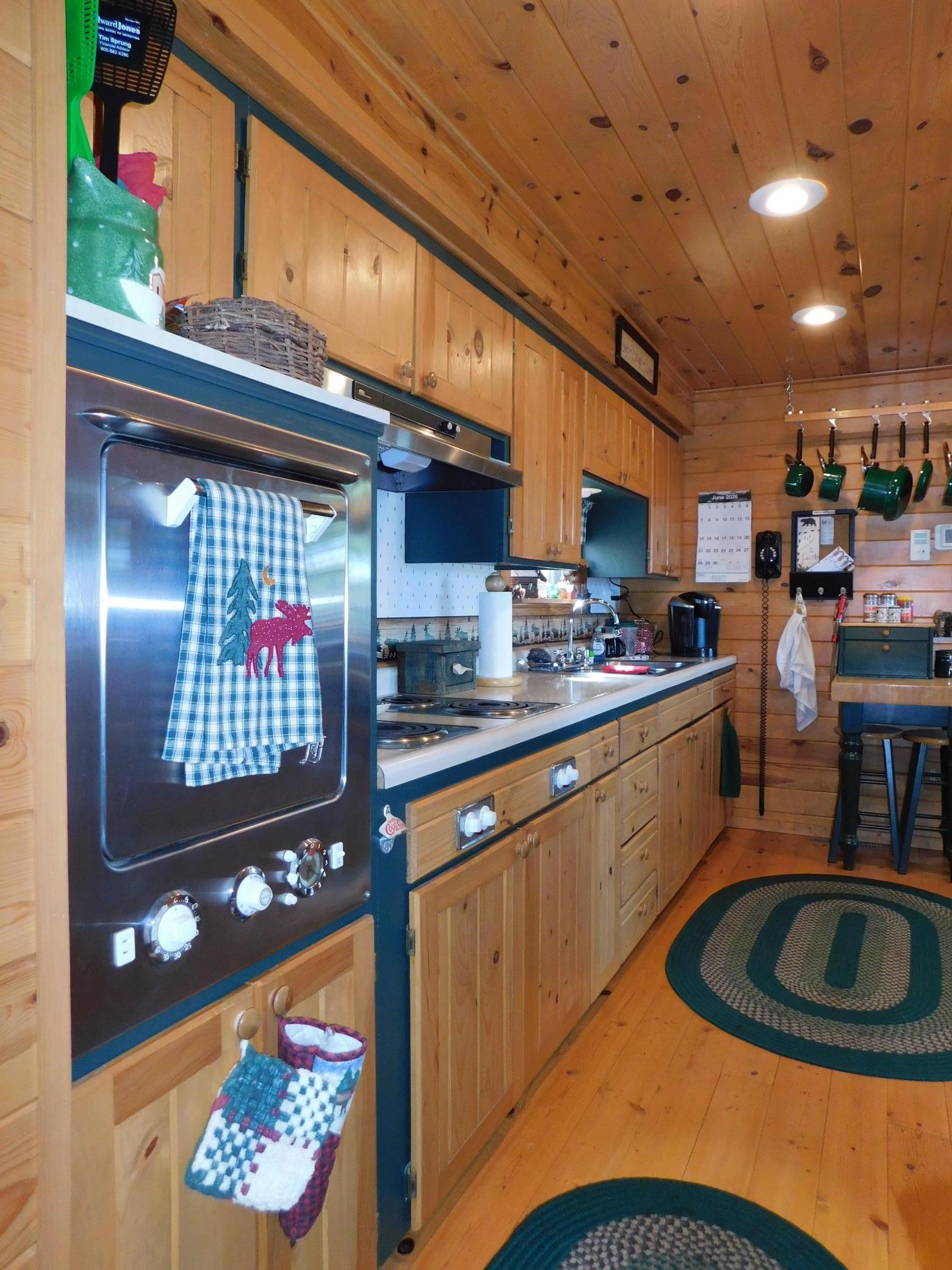 48945 373rd Place, Palisade MN 56469 - Photo 7 of 74