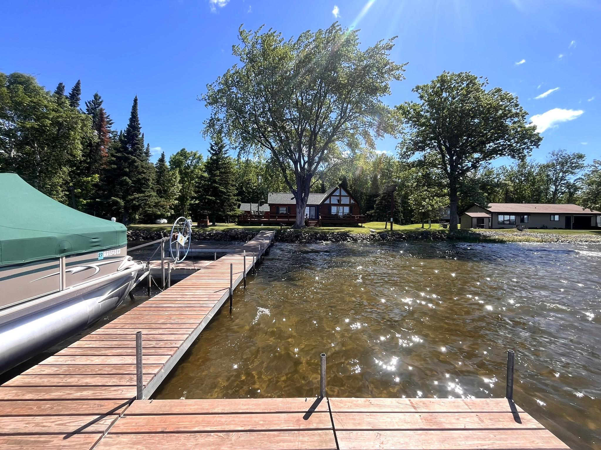 48945 373rd Place, Palisade MN 56469 - Photo 61 of 74
