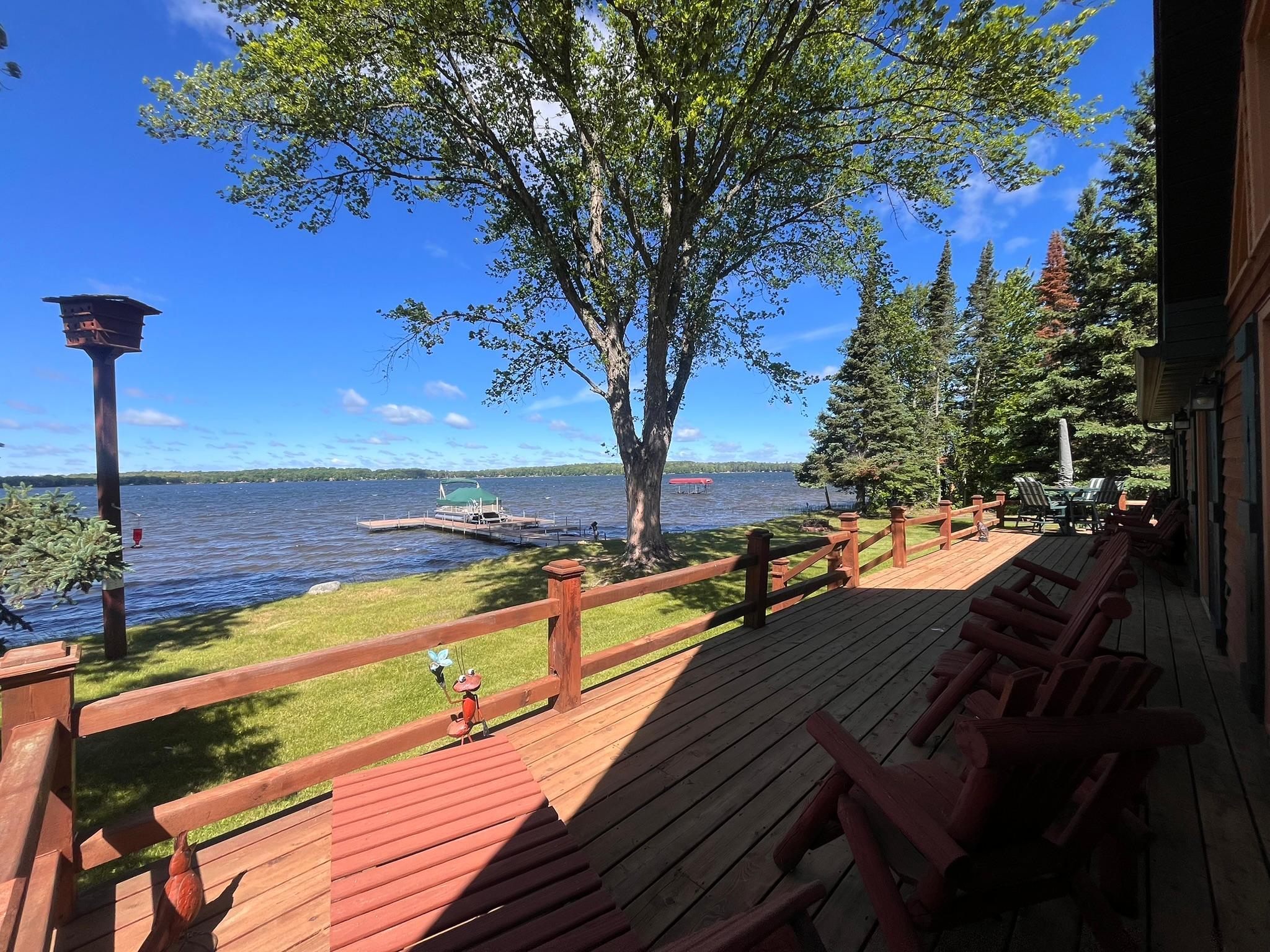 48945 373rd Place, Palisade MN 56469 - Photo 62 of 74