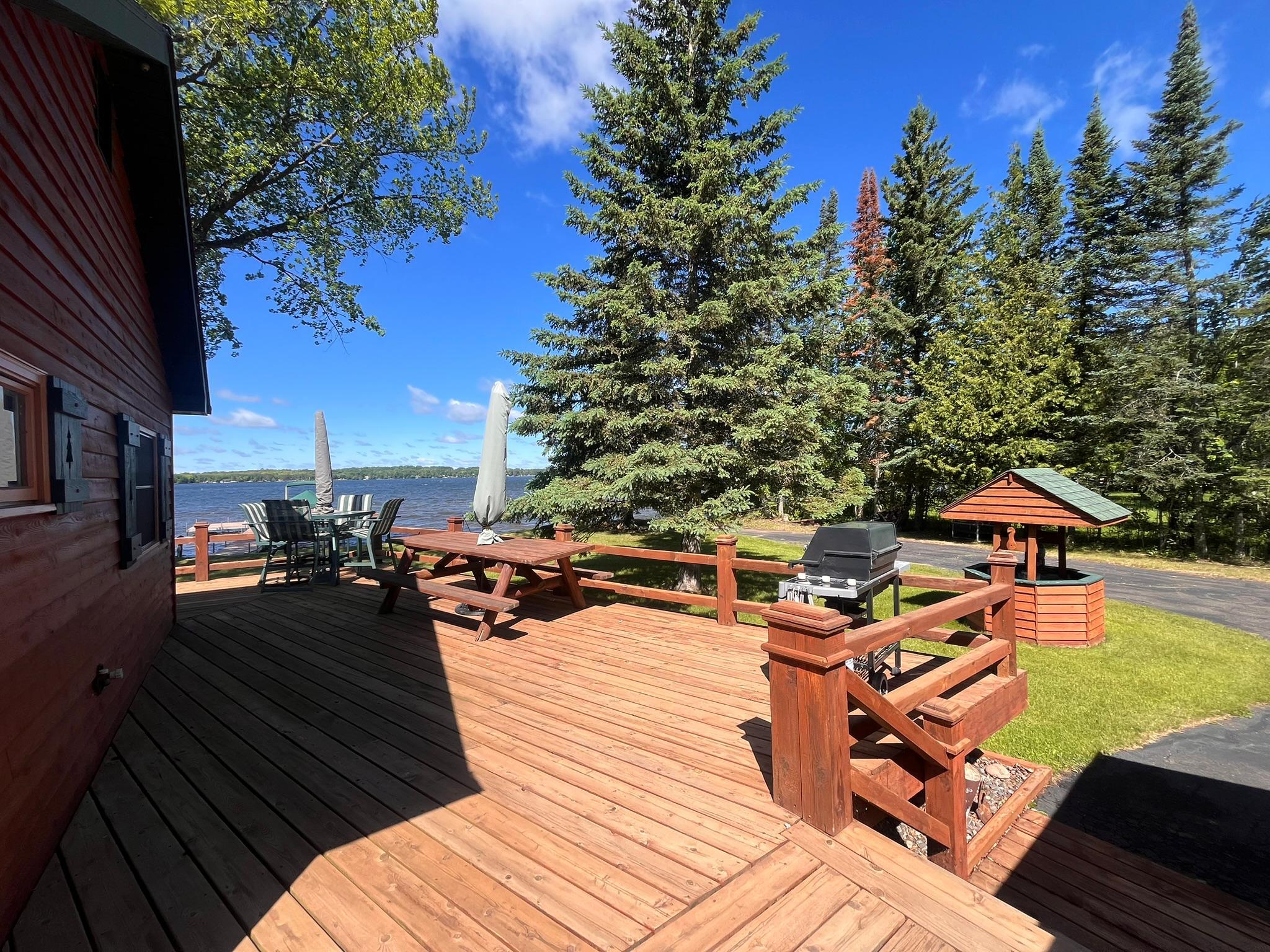 48945 373rd Place, Palisade MN 56469 - Photo 63 of 74