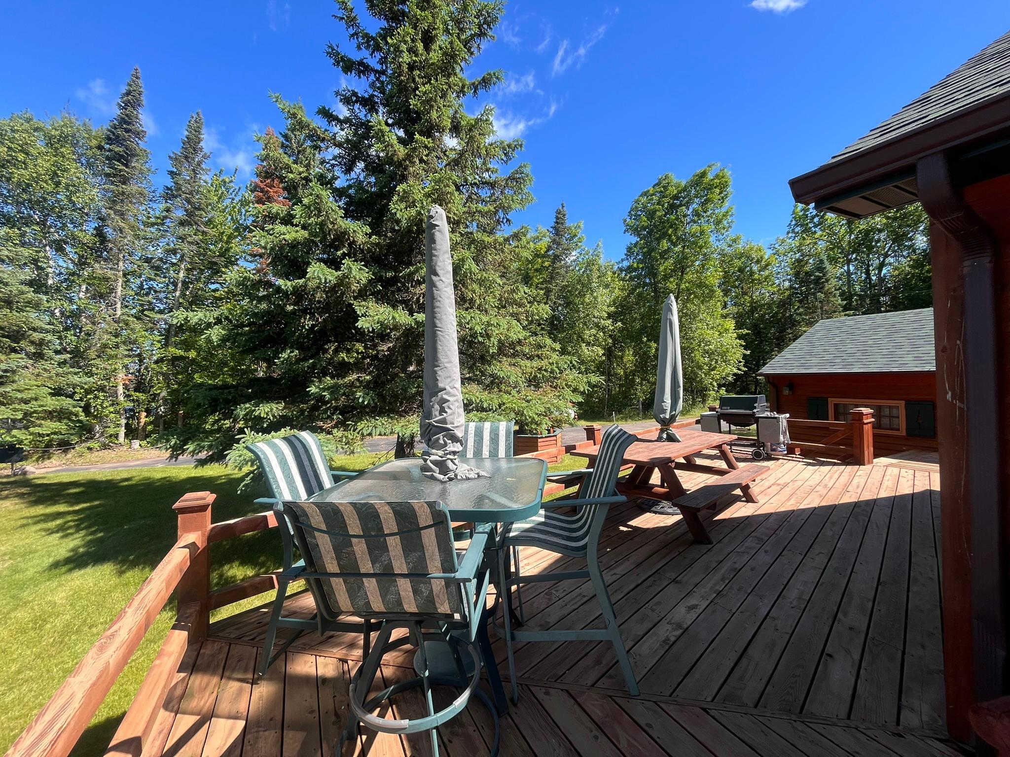 48945 373rd Place, Palisade MN 56469 - Photo 64 of 74