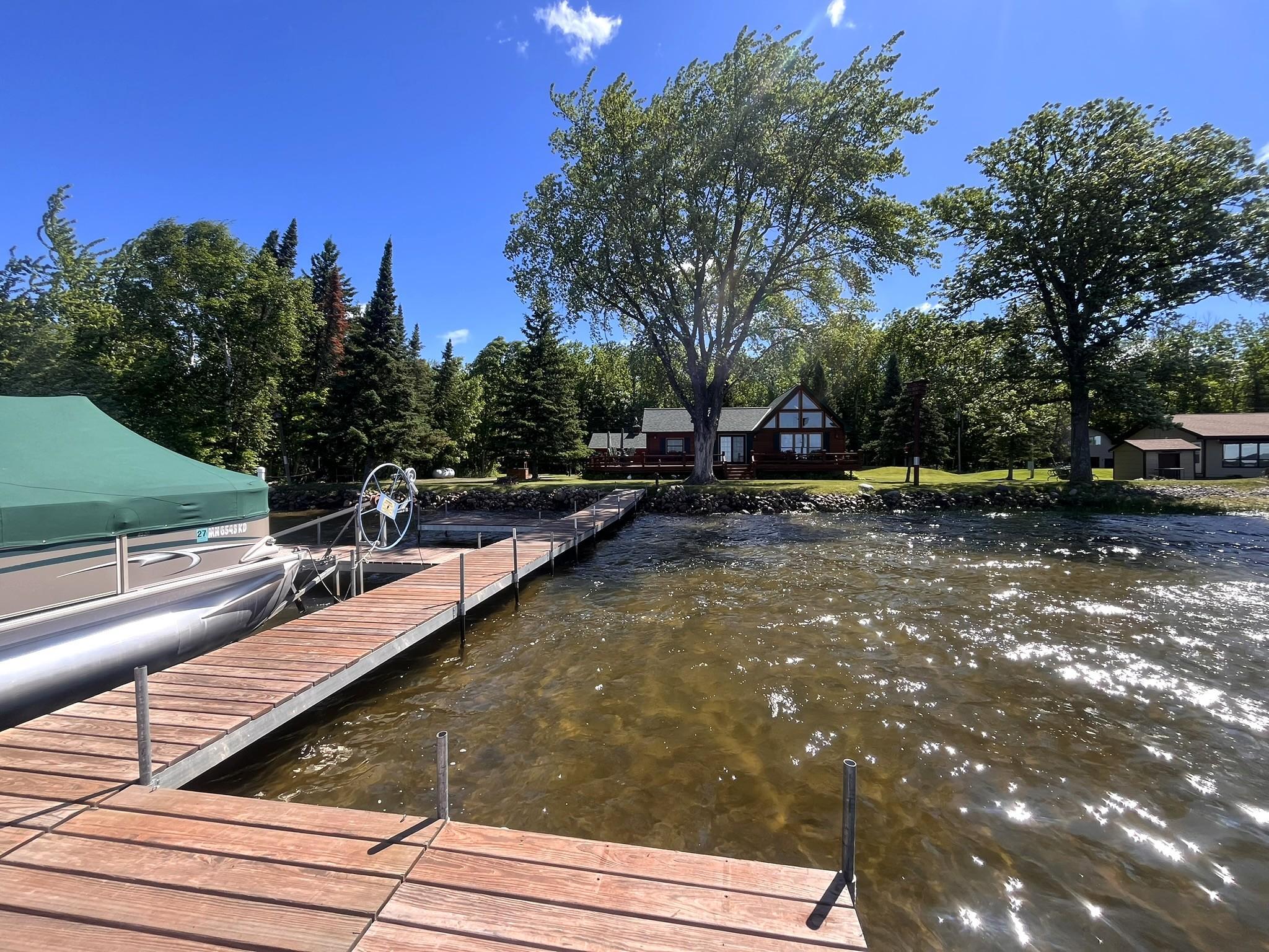 48945 373rd Place, Palisade MN 56469 - Photo 65 of 74