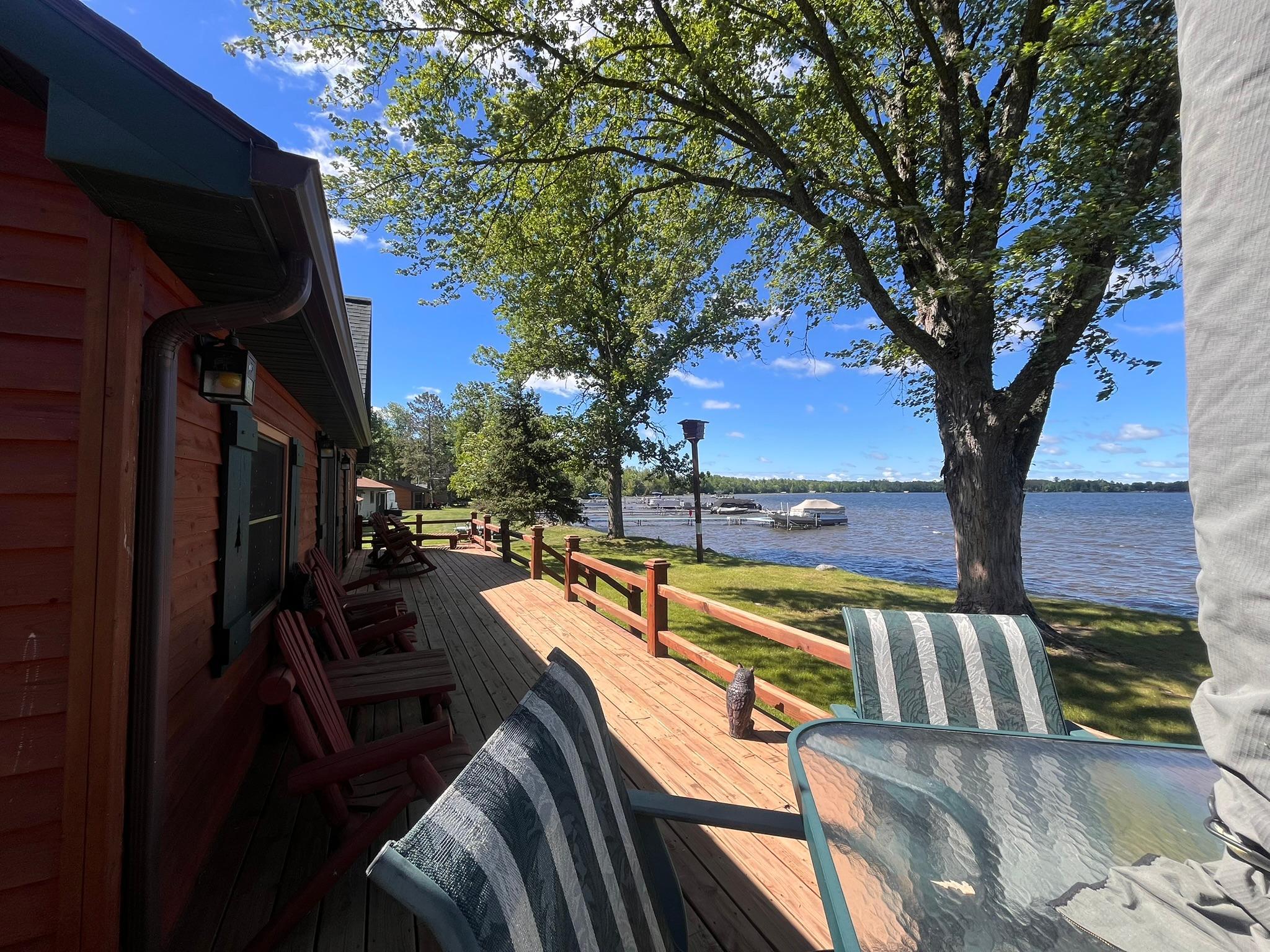48945 373rd Place, Palisade MN 56469 - Photo 67 of 74