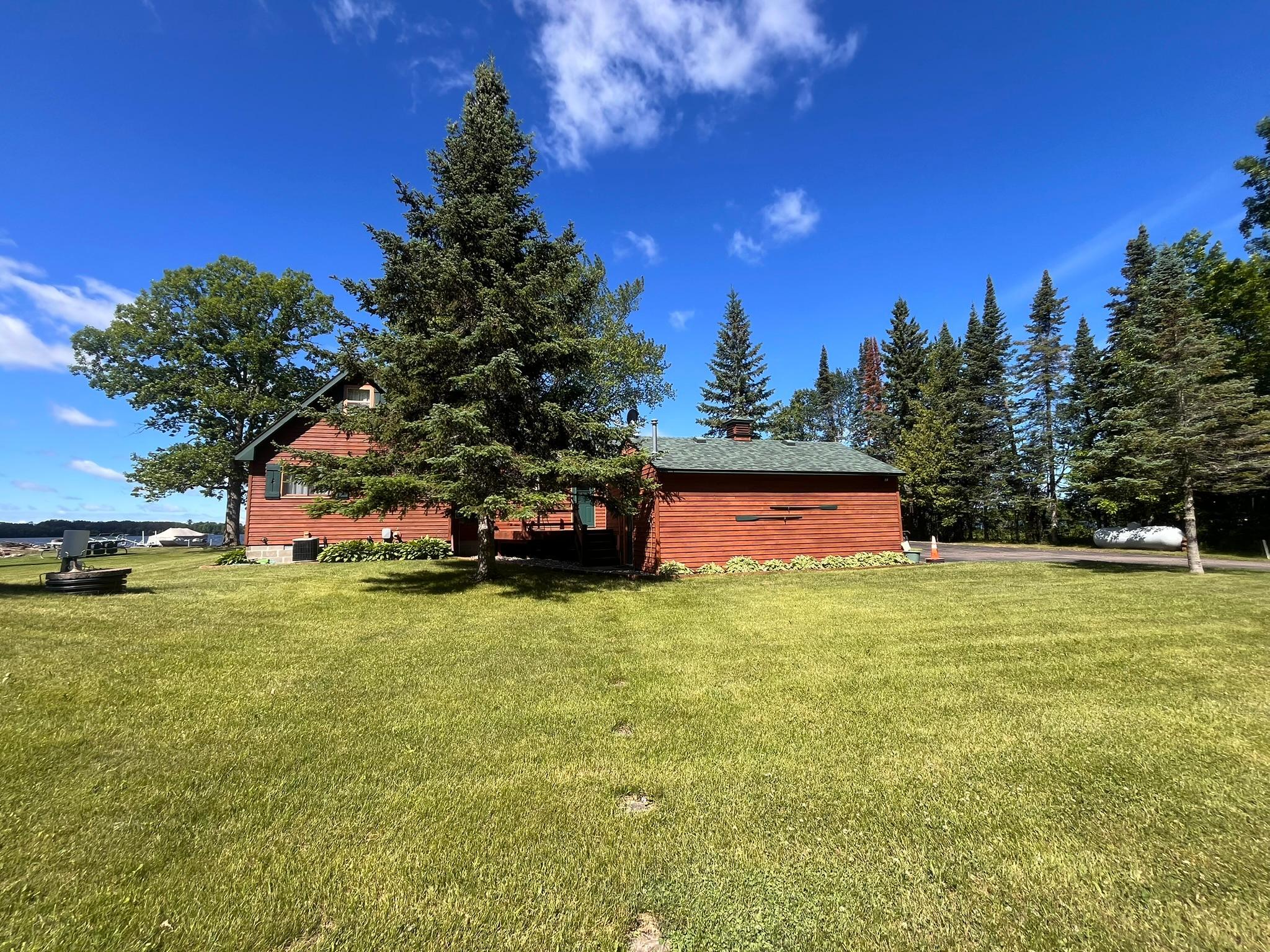 48945 373rd Place, Palisade MN 56469 - Photo 68 of 74