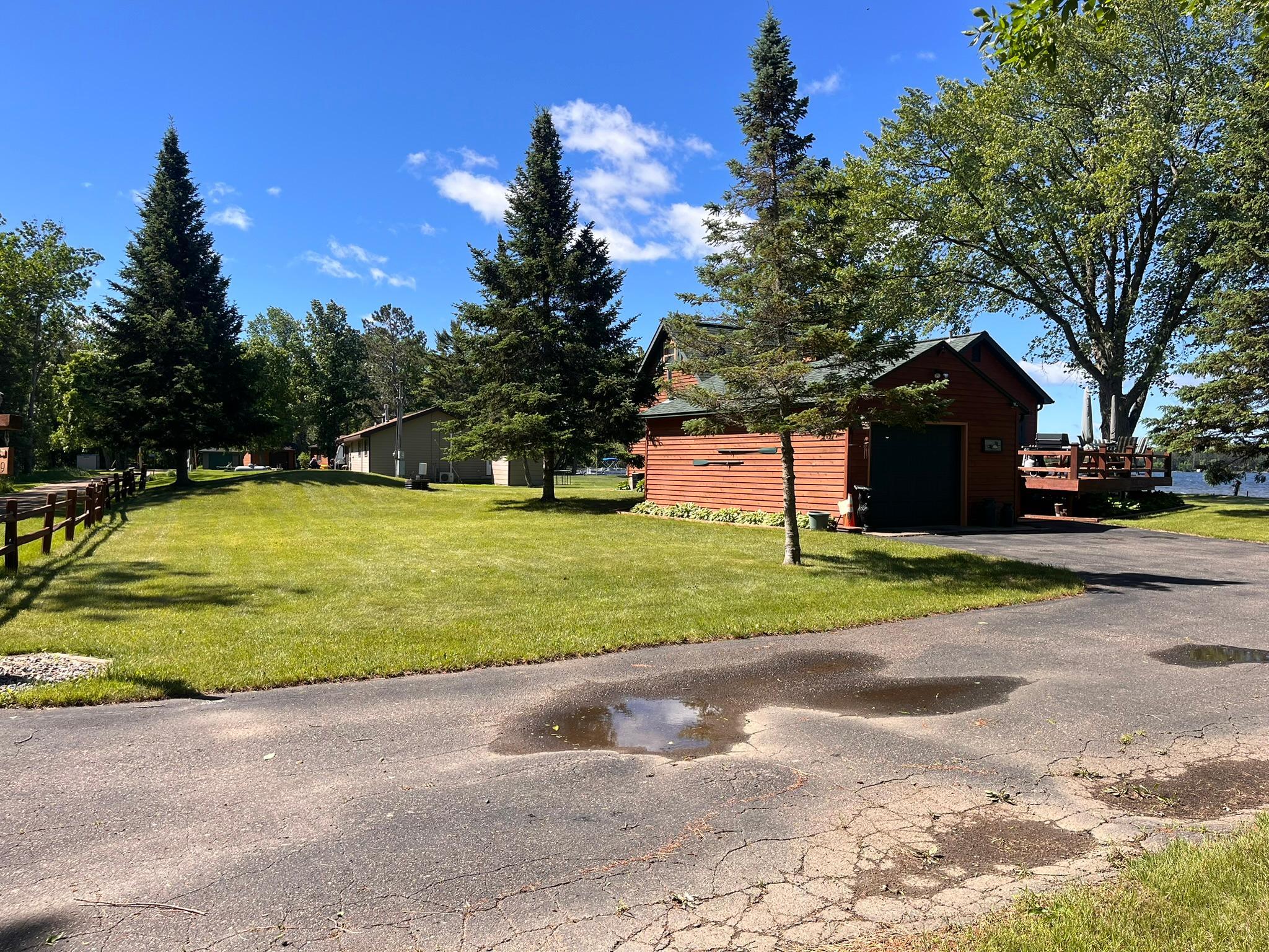 48945 373rd Place, Palisade MN 56469 - Photo 69 of 74