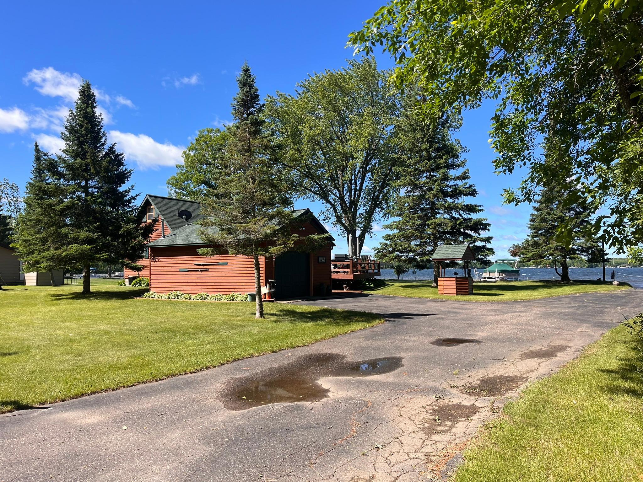 48945 373rd Place, Palisade MN 56469 - Photo 70 of 74