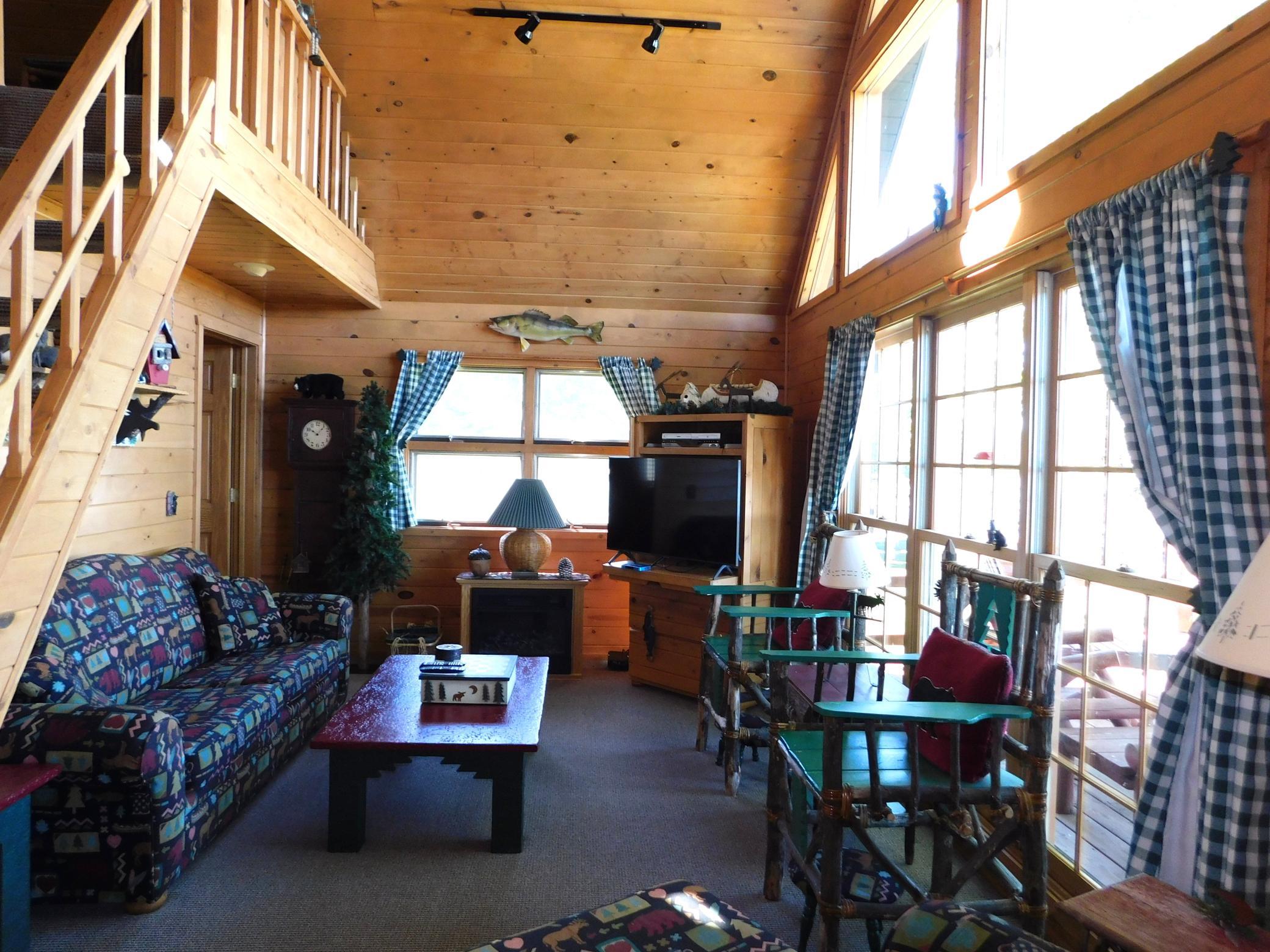 48945 373rd Place, Palisade MN 56469 - Photo 8 of 74