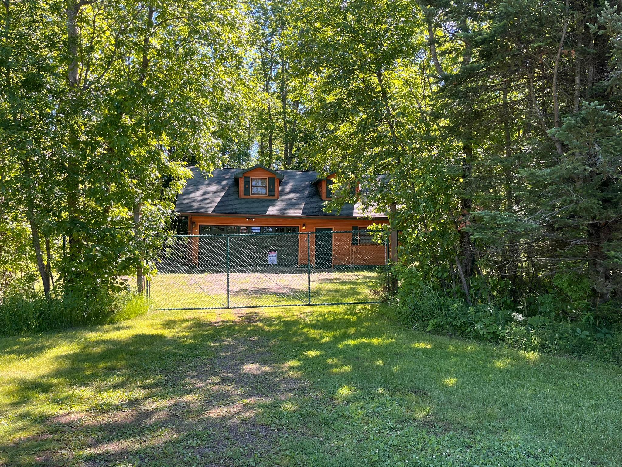 48945 373rd Place, Palisade MN 56469 - Photo 71 of 74