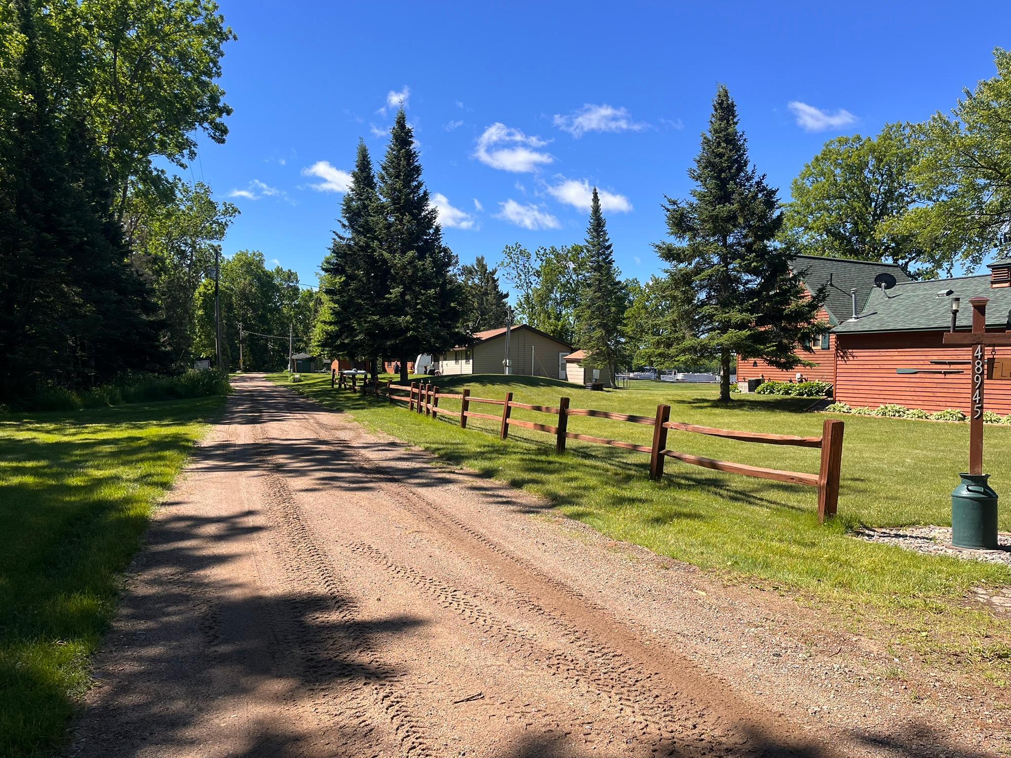 48945 373rd Place, Palisade MN 56469 - Photo 72 of 74