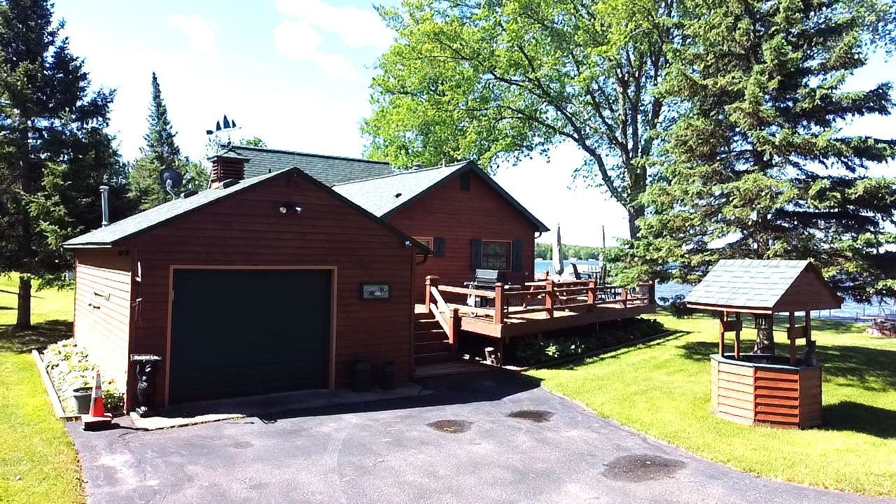 48945 373rd Place, Palisade MN 56469 - Photo 73 of 74