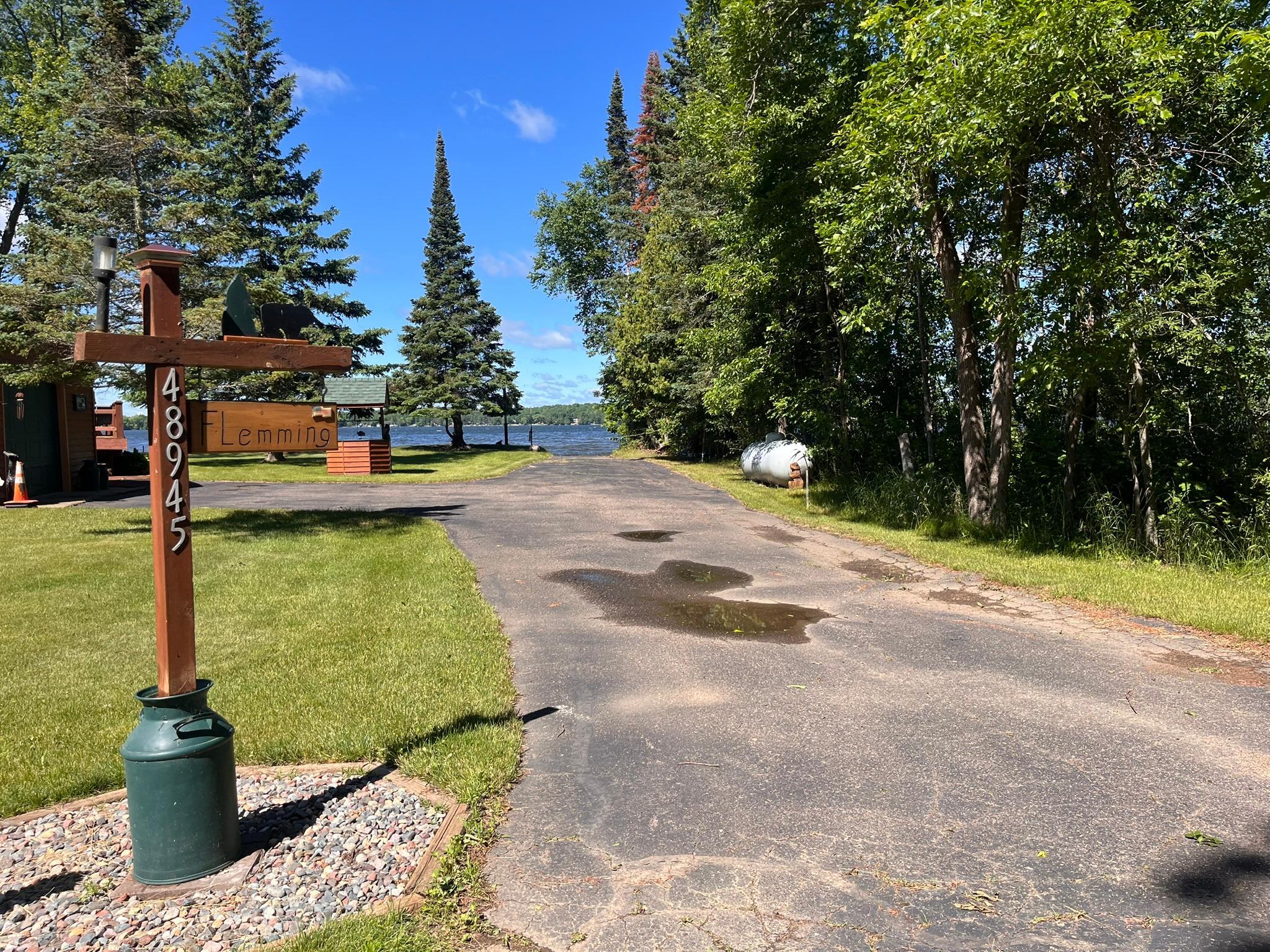 48945 373rd Place, Palisade MN 56469 - Photo 74 of 74