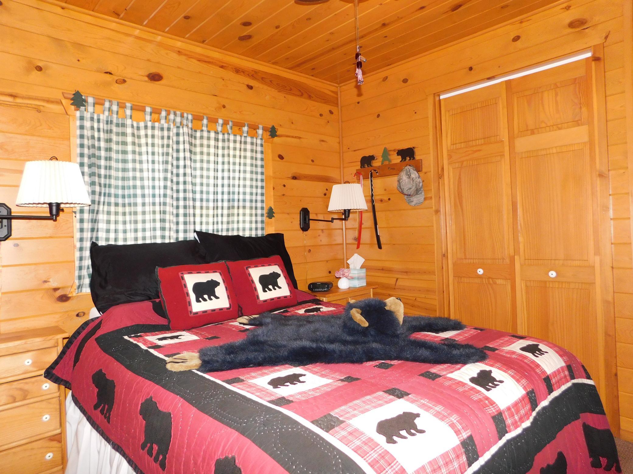 48945 373rd Place, Palisade MN 56469 - Photo 9 of 74