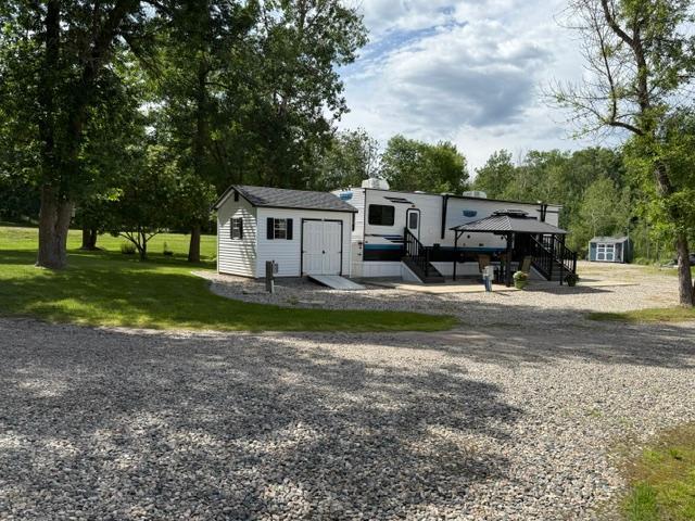 20393 S Pelican Drive, Pelican Rapids MN 56572 - Photo 2 of 31
