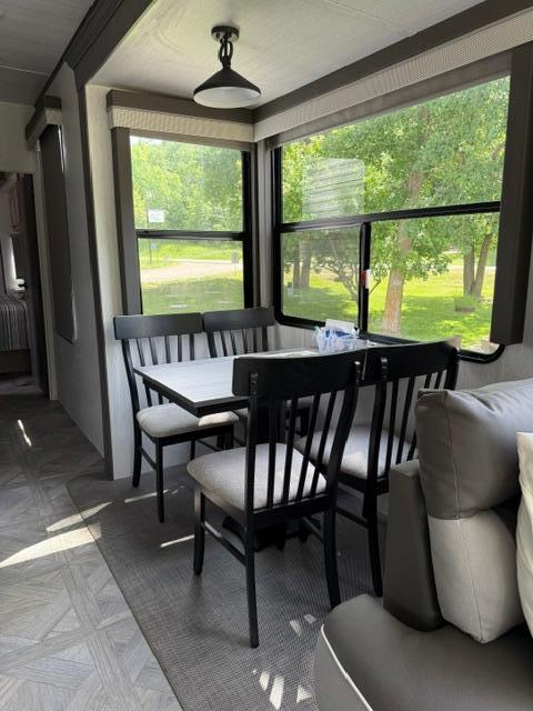 20393 S Pelican Drive, Pelican Rapids MN 56572 - Photo 14 of 31