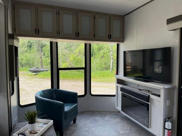 20393 S Pelican Drive, Pelican Rapids MN 56572 - Photo 17 of 31