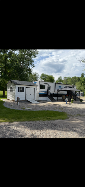 20393 S Pelican Drive, Pelican Rapids MN 56572 - Photo 3 of 31