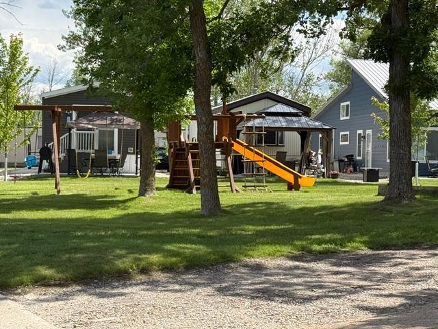 20393 S Pelican Drive, Pelican Rapids MN 56572 - Photo 27 of 31