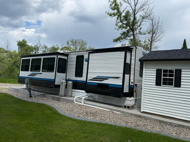 20393 S Pelican Drive, Pelican Rapids MN 56572 - Photo 29 of 31