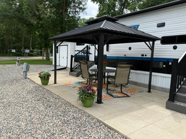 20393 S Pelican Drive, Pelican Rapids MN 56572 - Photo 4 of 31